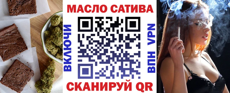 это формула  hydra ONION  Саранск  Cannafood конопля 