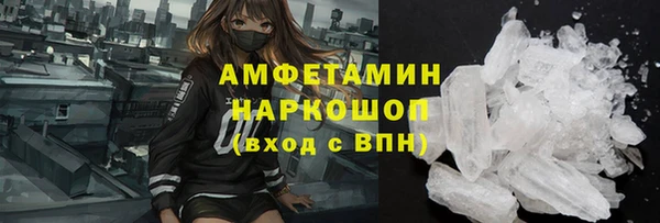 шишки Чекалин