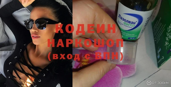 шишки Чекалин