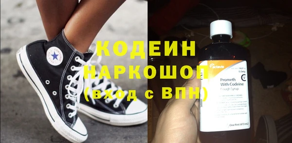 шишки Чекалин
