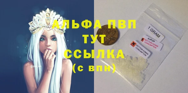 дмт Чердынь