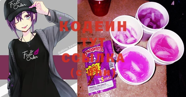 шишки Чекалин