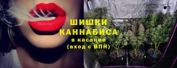 круглые Бежецк