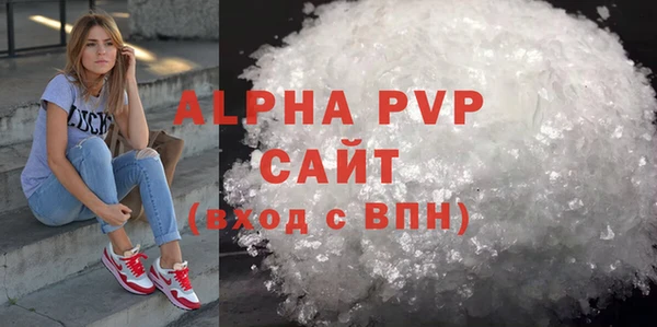 шишки Чекалин
