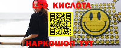 гидропоника Ирбит