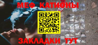 гидропоника Ирбит