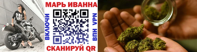 где купить наркотик  Саранск  мега ссылка  Марихуана Ganja 